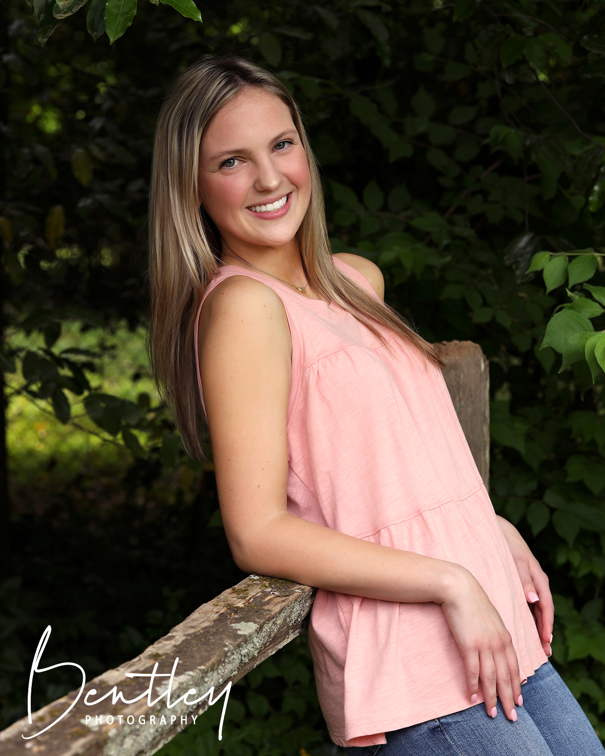 WB, senior, photographer, Georgia, Winder, Barrow